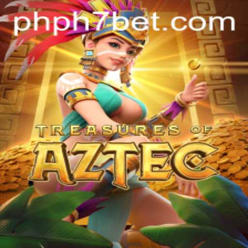 The Enchanting World of Treasures of Aztec: A Deep Dive into Game Dynamics
