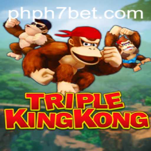 Exploring TripleKingKong: A New Era in Gaming with PHPH7