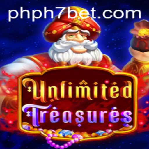 Exploring UnlimitedTreasures: The Ultimate Treasure Hunt Game