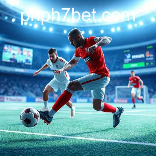 PHPH7
