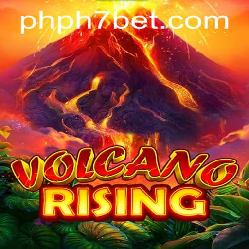 VolcanoRising: Exploring the Intriguing World of Adventure and Strategy