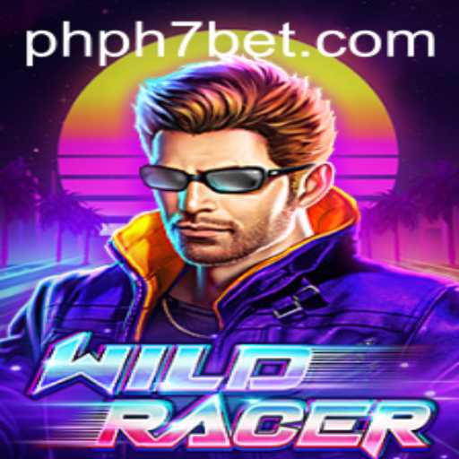 Explore the High-Octane World of WildRacer
