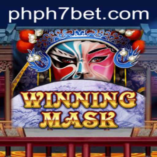 WinningMask: Unveiling the Thrilling World of PHPH7
