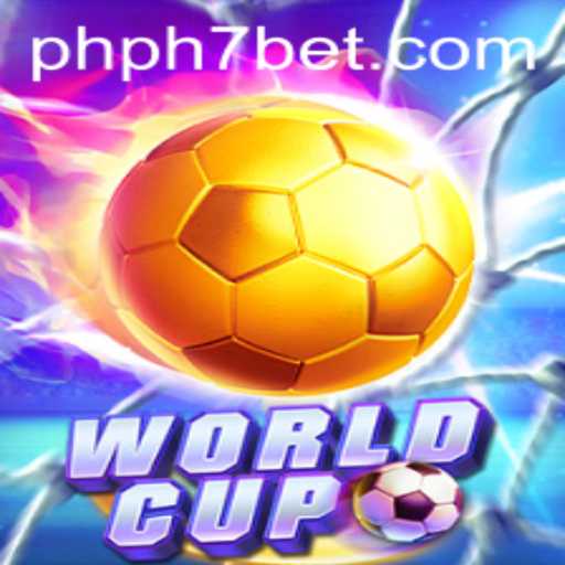 WorldCup: A Game of Strategy and Skill Featuring PHPH7