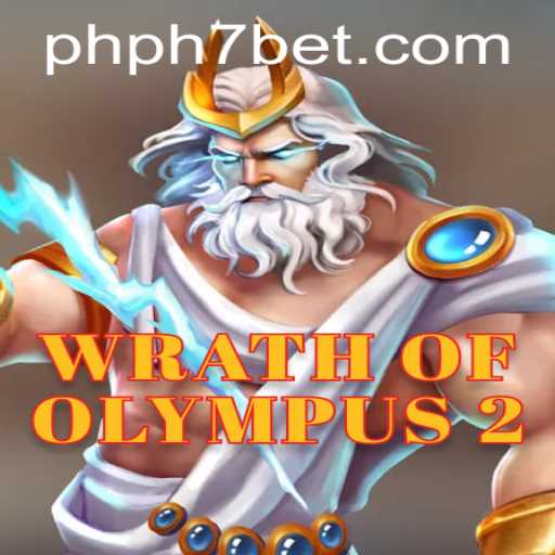 Unveiling WrathofOlympus2: A New Era of Mythical Adventures with PHPH7