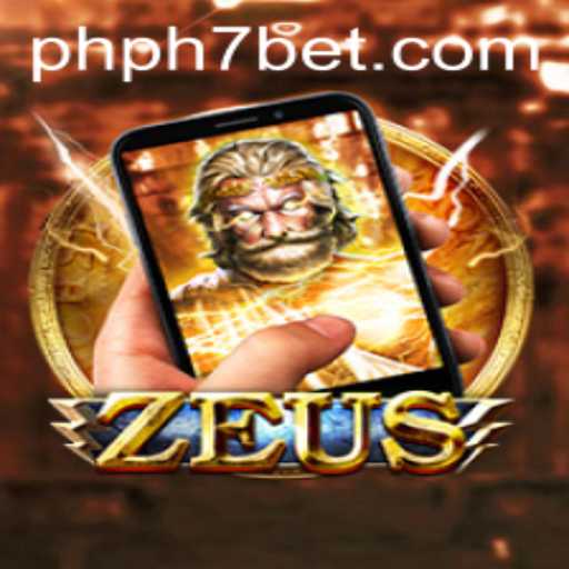 ZeusM: Unleashing the Power of PHPH7 in the Gaming World