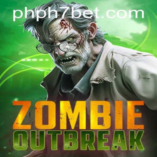 Exploring the Thrilling World of ZombieOutbreak: A Deep Dive into the Game
